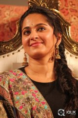 Lingaa Movie Audio Launch